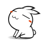 {:710:}